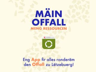 main-offall-luxembourg-app-dechets
