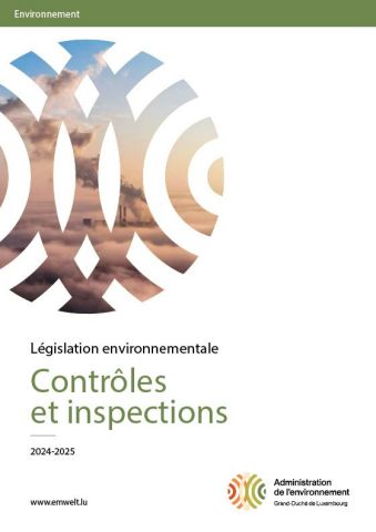 minen5005-brochure-d03-versionfinale-2.pdf