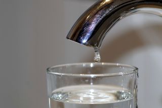 L’eau du robinet: Doublement des consommateurs sur les quinze dernières années! 